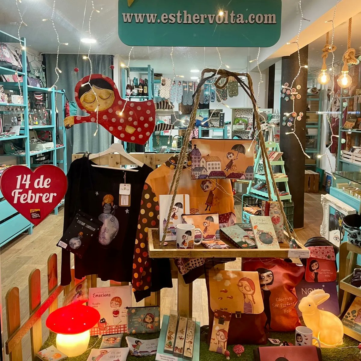 CreuCobertaShopping tweet media