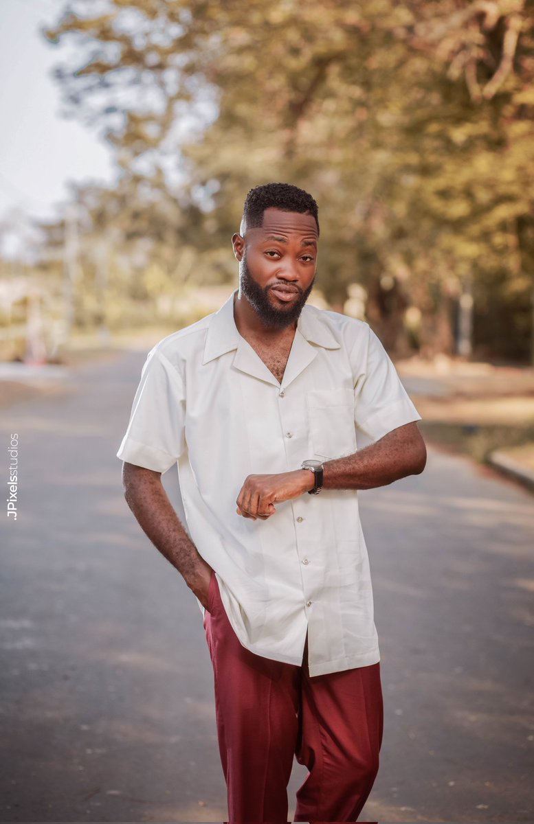 RealiTyDreaMsE2's tweet photo. Happy Birthday Superhero @SeworJusticeYao @JPixelsstudios  God Bless You More .🎂🎂🎂

#RDE #RealityDreamsEdutainment
Reality Dreams Edutainment https://t.co/fozhBnZCSE