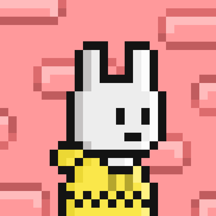 bitrabbitz's tweet photo. Something is telling me that there's still not enough carrots for everyone... 🥕 

Giveaway for 10x WL spots + 3 AVAX

🔺Follow @bitrabbitz
🔺Like &amp; RT
🔺Tag 3 friends

Ends in 48 hours 🫶 Good luck!
#AVAXNFT #AvaxNFTs #avaxnftszn #NFTGiveaways #NFTGiveaway #NFTs https://t.co/fOpRvX5y7Z