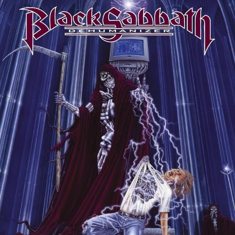 Black Sabbath - Computer God 
[en vivo Italia '92]
youtube.com/watch?v=M2YzRx…
