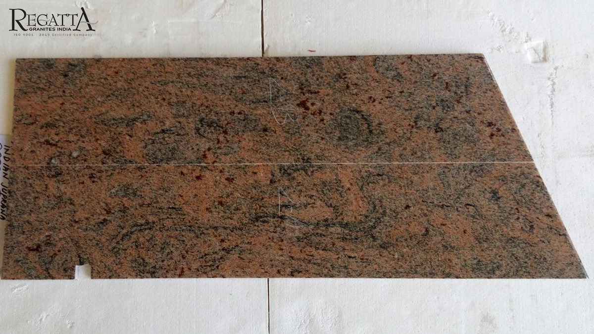 RegattaGranites's tweet image. Colombo Juprana Granite is one of the popular Indian granites exported from India. This granite is used in #countertops, #windowsills, #stairs, #fountains, and #flooring. 

Enquire now - regattagranitesindia.com/products/colom…

#greygranite #graniteslabs #exports #naturalstone #architecture