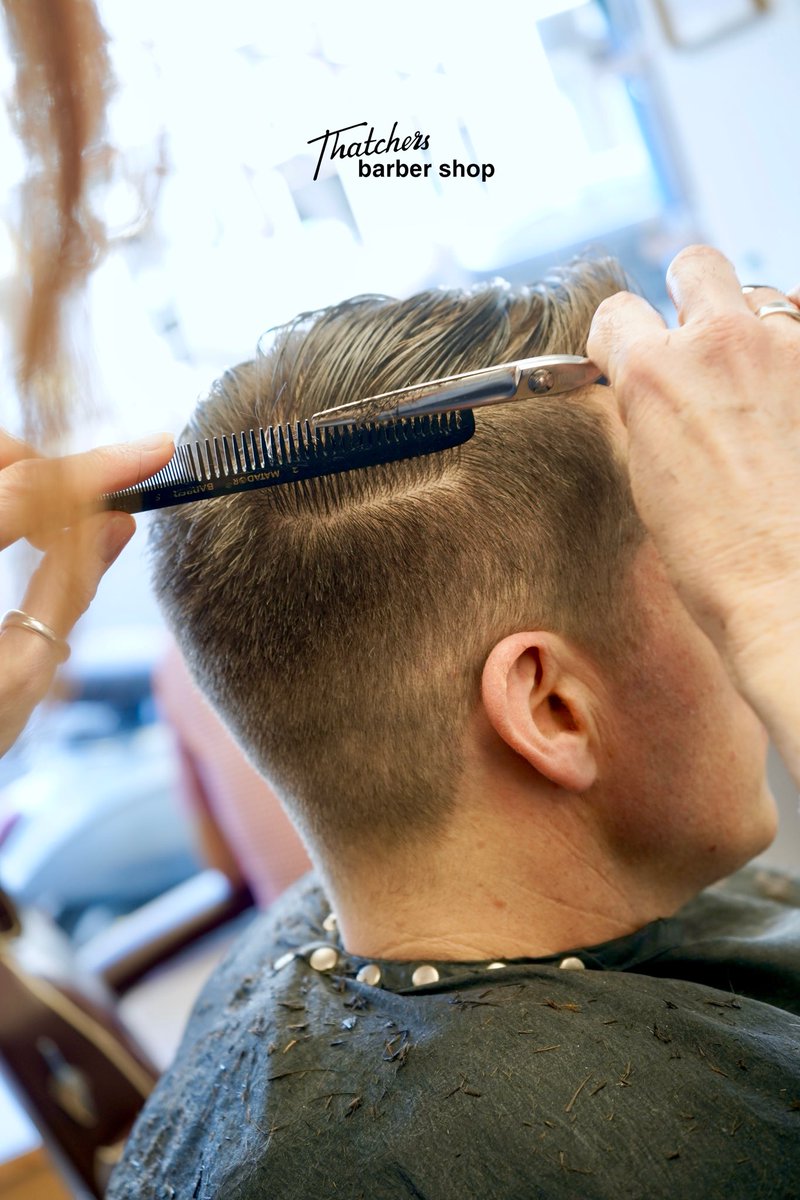 #barber #transformation  #hassocks #sussex #barbershop #barberlife #hair #barbers #hairstyle #barberlove #wahl #barbering #menshair #beard #andis #barbergang #hairstyles #barberworld #barbersinctv #style #thebarberpost #hairstylist #fashion #sharpfade #skinfade #barbernation