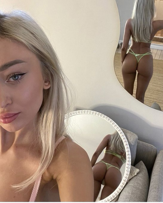 Only guys with 5inches+ can like this https://t.co/PnHD6oChkM