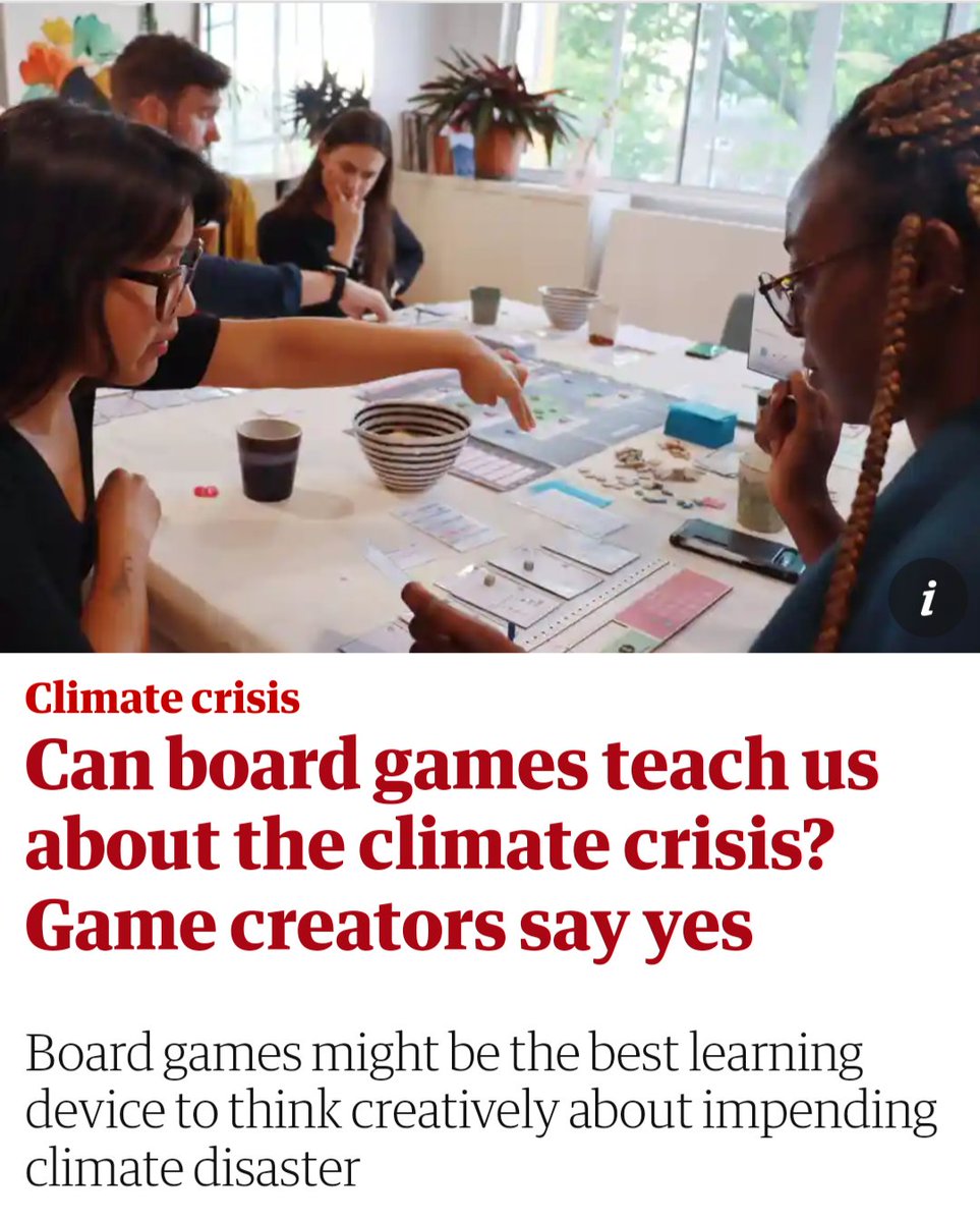 Anticiplay tweet media