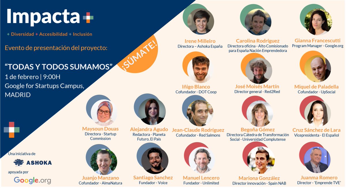 Maysoun Douas tweet media