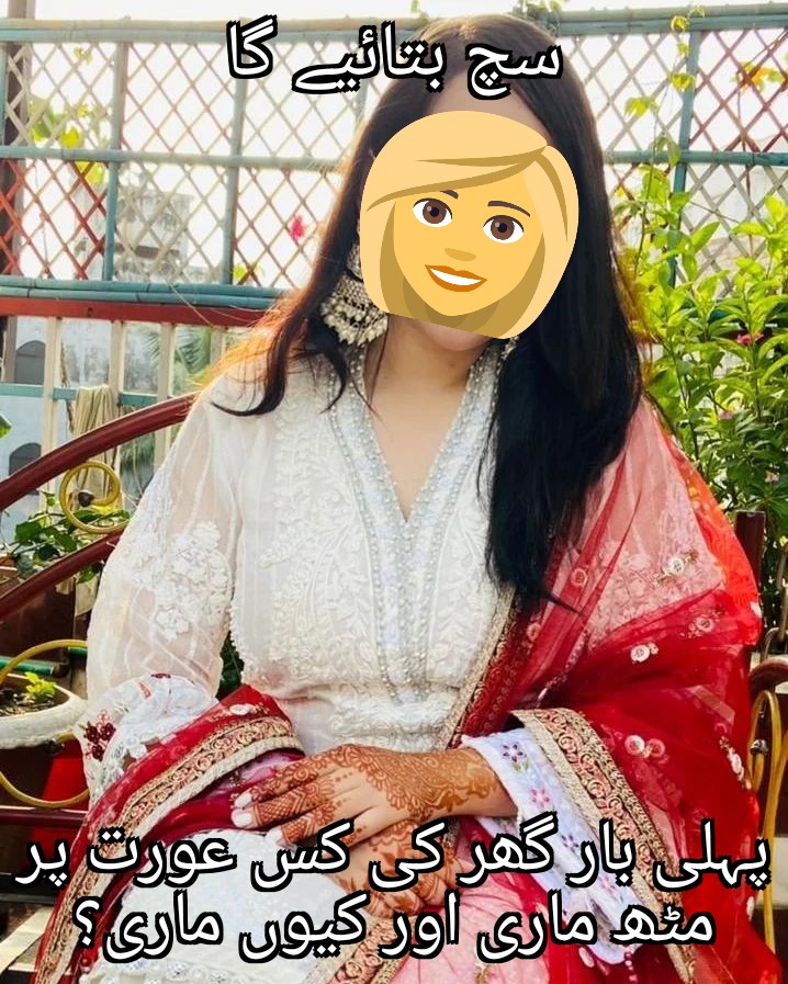 Kashif tweet media