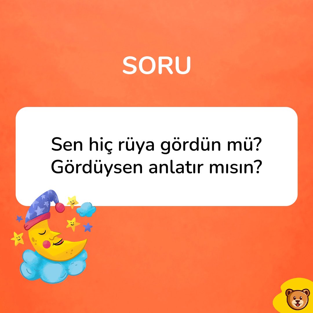 Vimbo'da eğlendirirken öğretmek en büyük önceliğimiz.🌈 Sesli kitaplarımızın sonundaki pekiştirici görev ve soruları tamamlayarak, çocuğunuzun becerilerini geliştirebilir, öğrenmesine katkıda bulunabilirsiniz!🧸