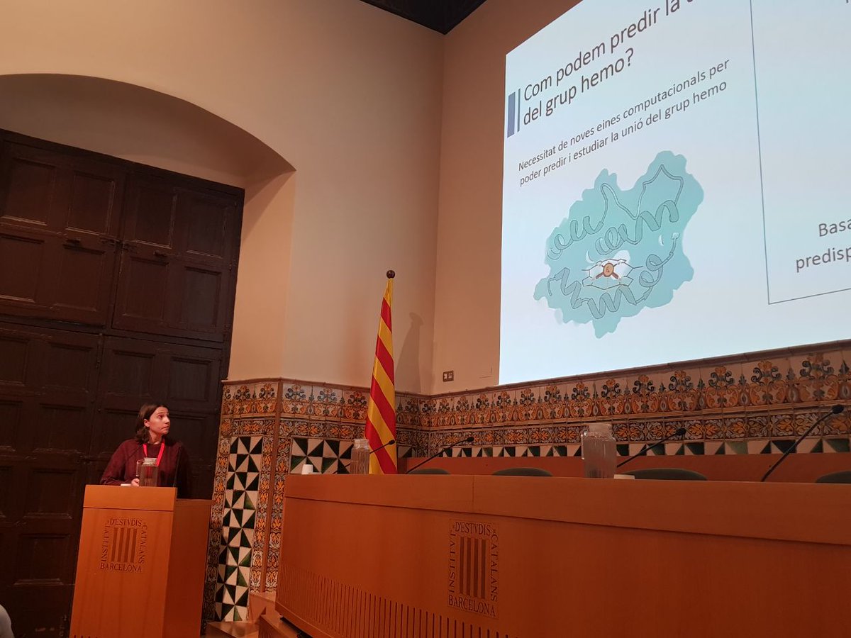 InsiliChem tweet media