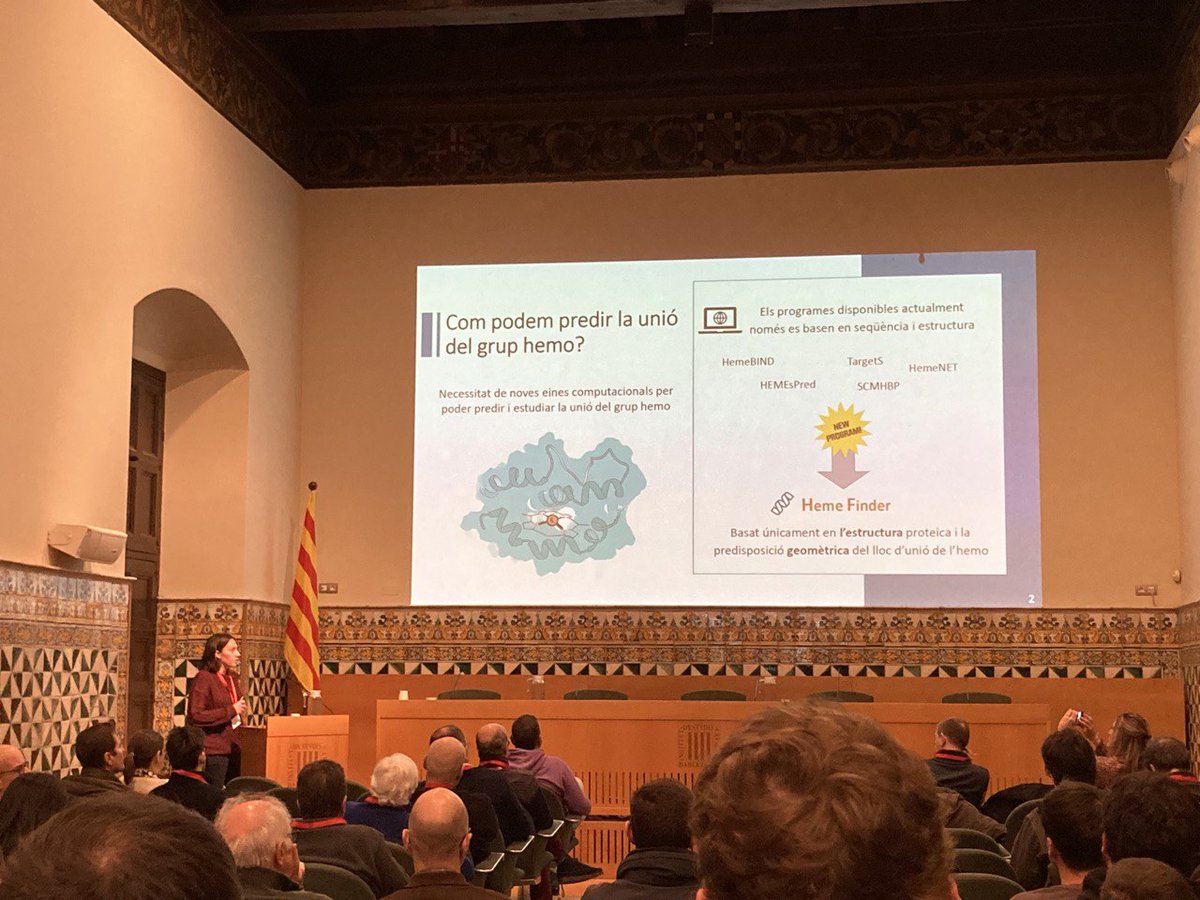 InsiliChem tweet media