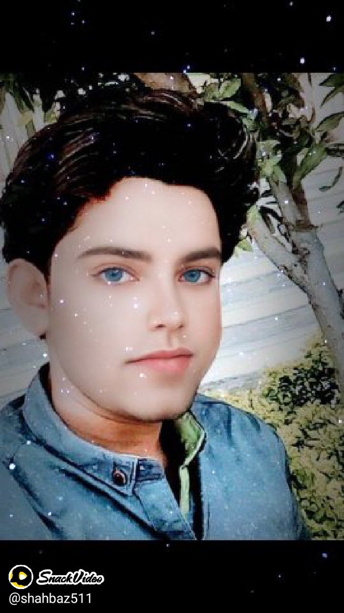 واہ، یہاں ایک ویڈیو ہے اور یہ بہت دلچسپ ہے!
sck.io/p/GFej6p1J