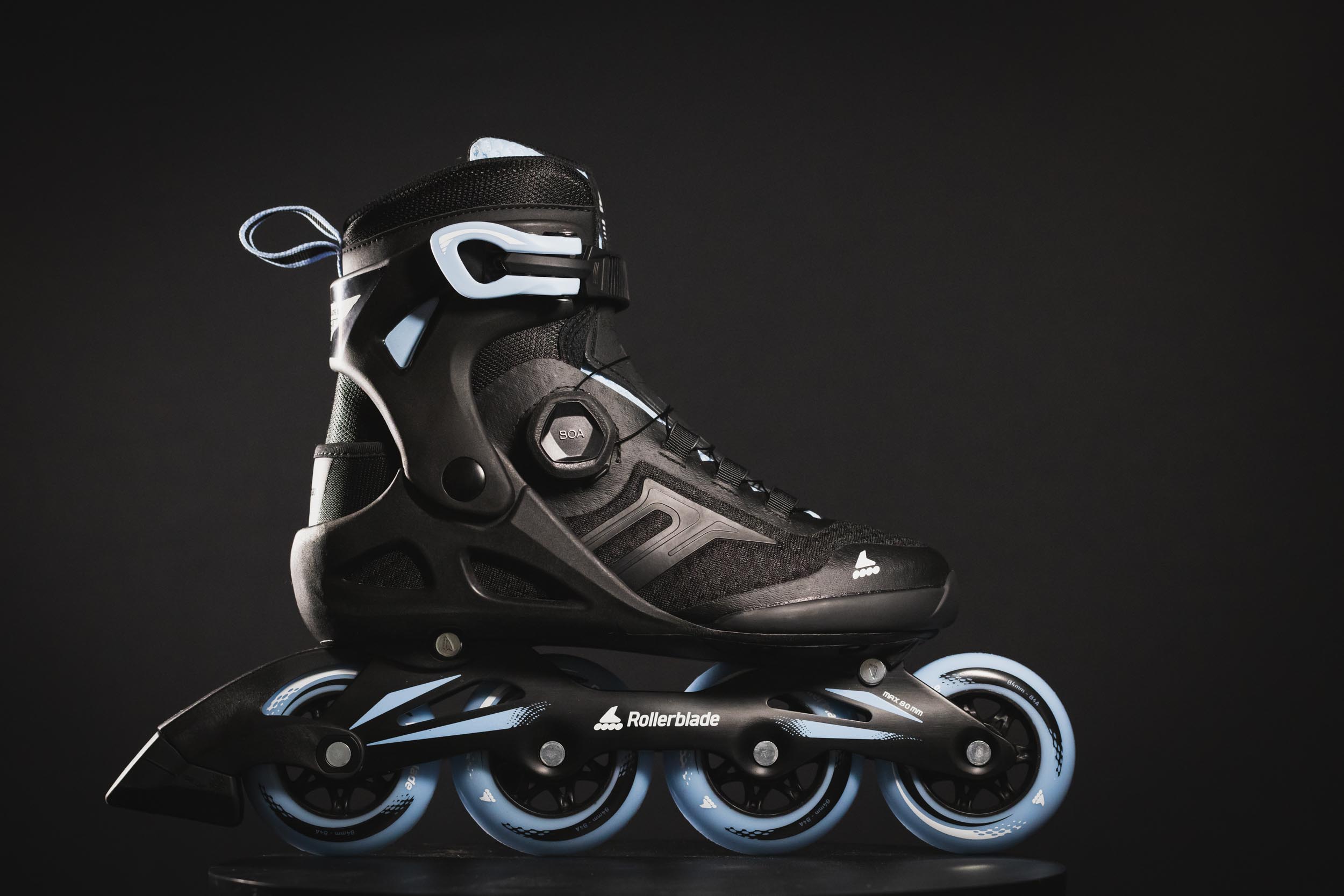 Rollerblade (GoRollerblade) / Twitter