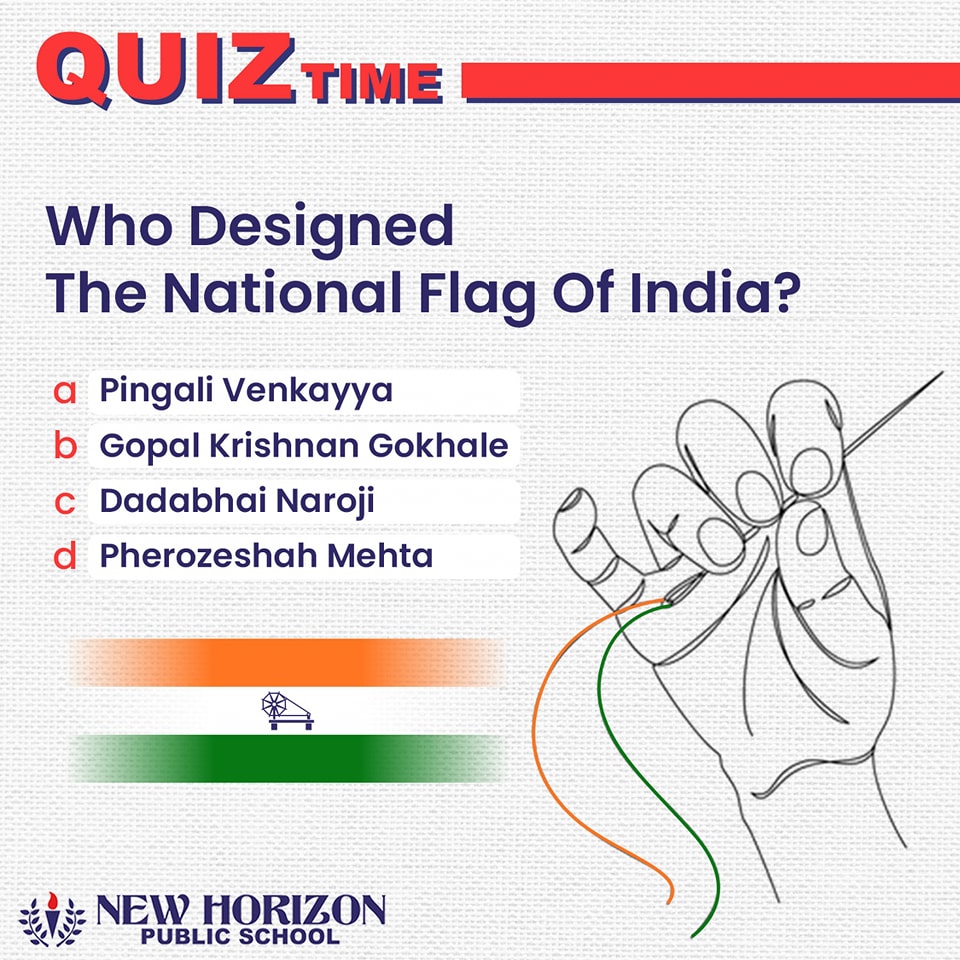 Let's test your knowledge and information you have gathered on your country.

Leave your answers on the comments below

#schoolquiz #generalknowledgequiz