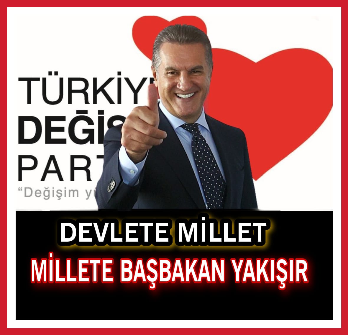 Zeynel Abidin AKTAY (@aktayzeynel) on Twitter photo 