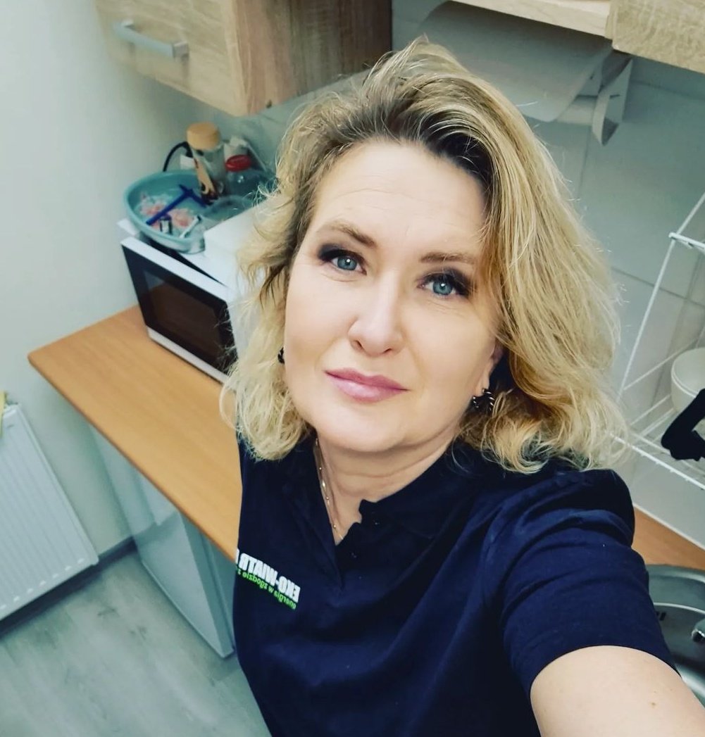 Nilay (@nilayiyi) on Twitter photo 