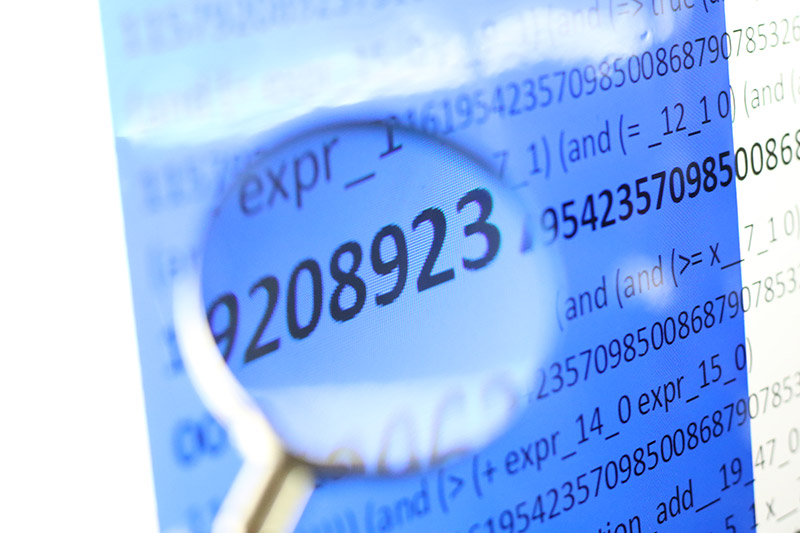 Rolf_Drechsler's tweet image. #FormalVerification Made Easy with #SMTChecker truscova.com/blog_article_5… 

#Truscova #smartcontract #security #securityaudit #blockchain #ether #cryptocurrencies #ethereum #solidity #SMTChecker @leonardoalt