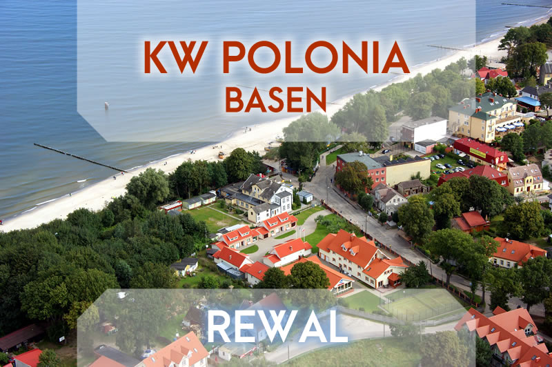 spanko24today's tweet photo. #REWAL KW POLONIA Z BASENEM
⛱ przy plaży z basenem i 🎾 kort tenisowy
⛱ noclegi w komfortowych, murowanych domkach + garaże
🛌 pokoje z pełnym węzłem sanitarnym i TV SAT
🛌 apartamenty
👉 https://t.co/olGMPmkGfJ
#domki nad morzem #wolnypokój #plaża #tujestklimat #bałtyk https://t.co/0OzsZNjVAT