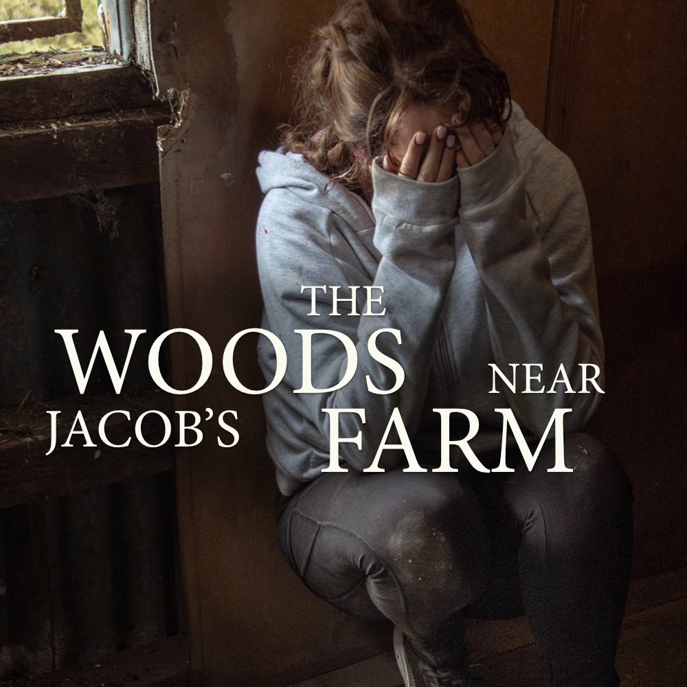arkpictures_'s tweet photo. We’re showcasing our films on YouTube throughout 2023!
https://t.co/772DYguDdm
We feel we’ve finally found a home to share our work.
Today we share ‘The Woods Near Jacob’s Farm’ from 2020.
Please Like and Subscribe to our YouTube channel, we’ve got so much more coming! https://t.co/6F8bD6Djuj