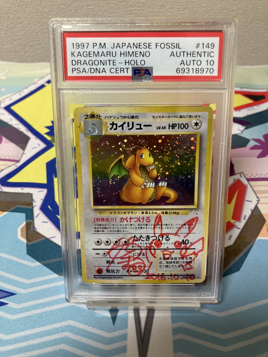 ☆くまごろぅ☆ページ くまごろー (@dragonite_love) / Posts / X