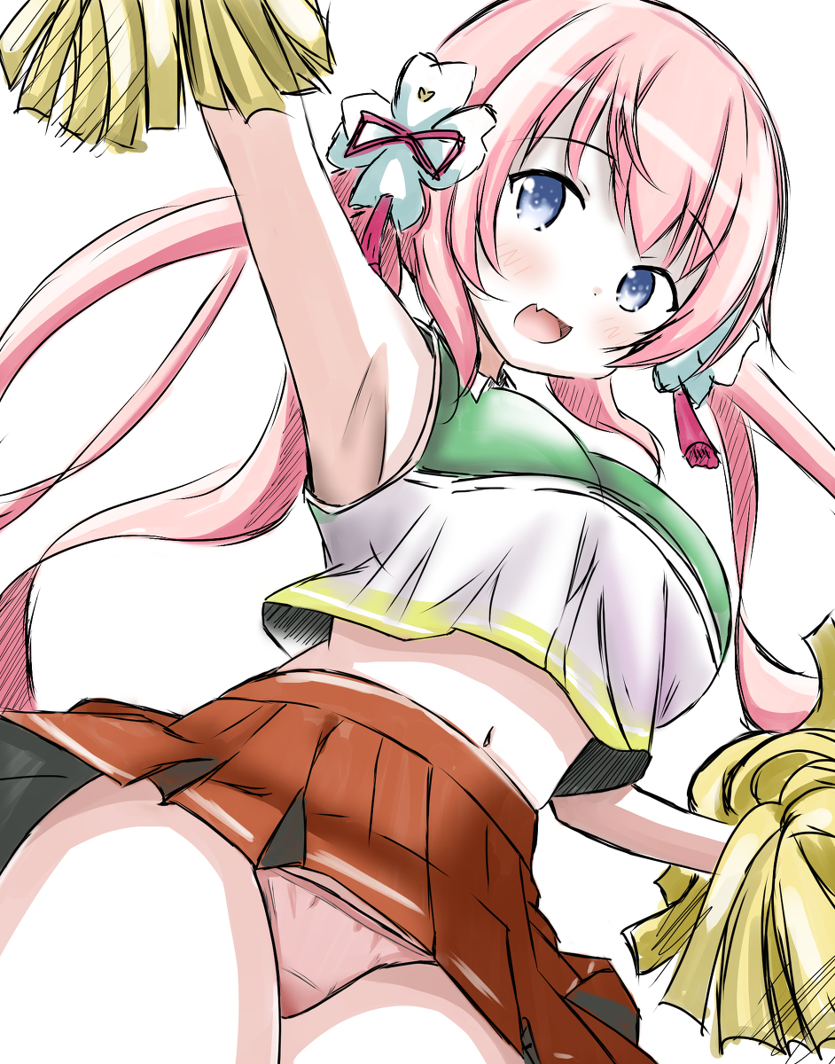 8周年まとめ② #フラワーナイトガール #花騎士 #艦これ https://t.co/p0qqm1ml7a 