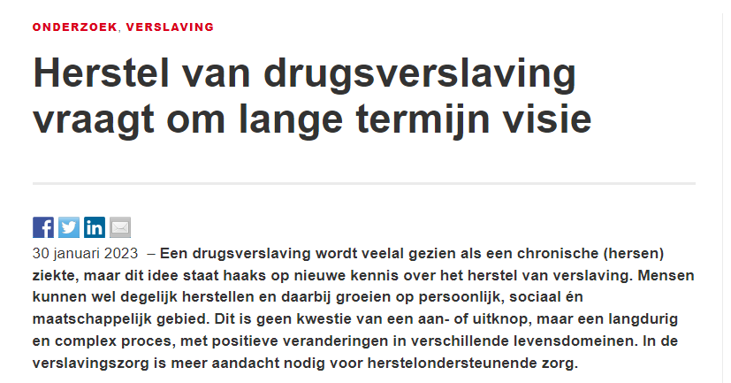 Thomas Martinelli tweet media