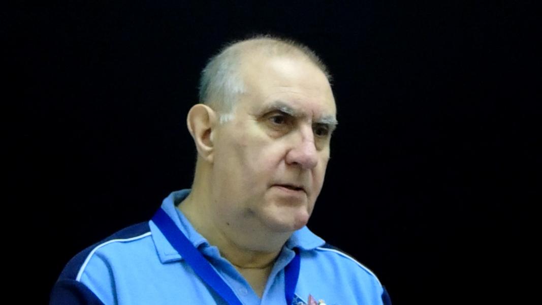 RAF Museum on Twitter: 