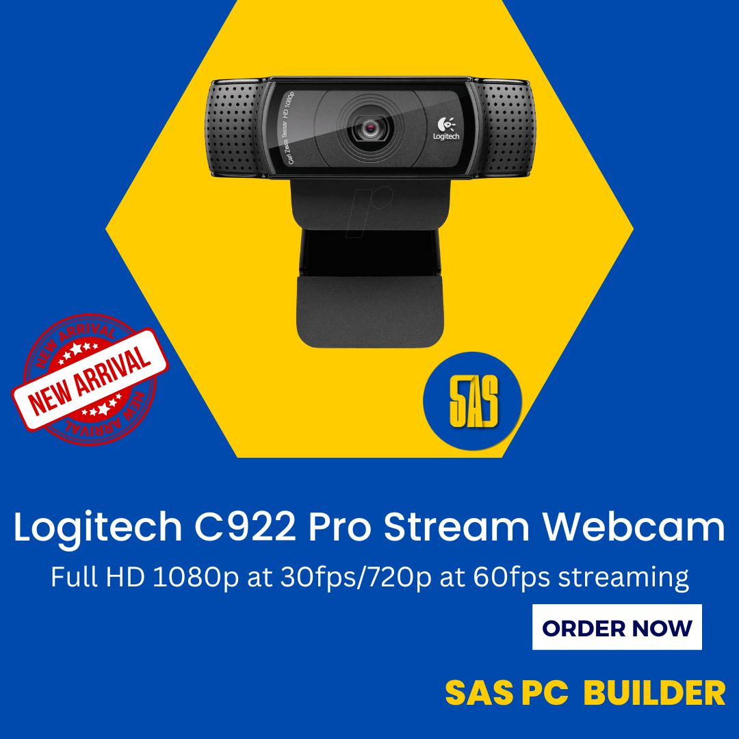 SASPCBUILDER's tweet image. #today #TuesdayMotivaton #logitech
#gaming #gamingcommunity #gamingpc #gamer