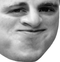 Yviax's tweet photo. @RainyRainDrop WHY ARE YOU NOT PLAYING WITH THE GOLDEN SKELLY CURSE THO ? https://t.co/0gXZmzsthp