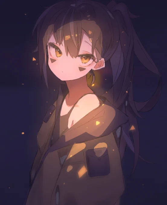 cm 