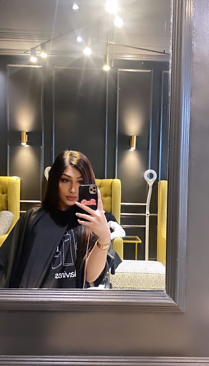 kath tweet media