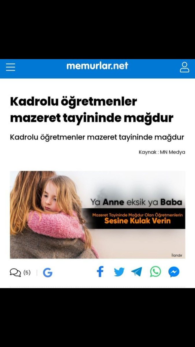 <a href="/yildirimkaya40/">Yıldırım Kaya</a> <a href="/tcmeb/">Millî Eğitim Bakanlığı</a> <a href="/herkesicinCHP/">CHP 🇹🇷</a> <a href="/kilicdarogluk/">Kemal Kılıçdaroğlu</a> İlemri
İlemri ilçemriŞart