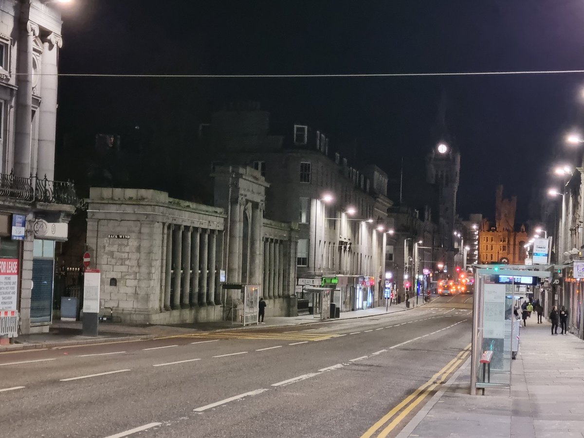 Eduardo Prato tweet media