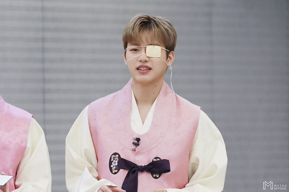 verano_jw's tweet photo. 🐶🥺❤️❤️ #이진우 https://t.co/XiMqQ6JyJl