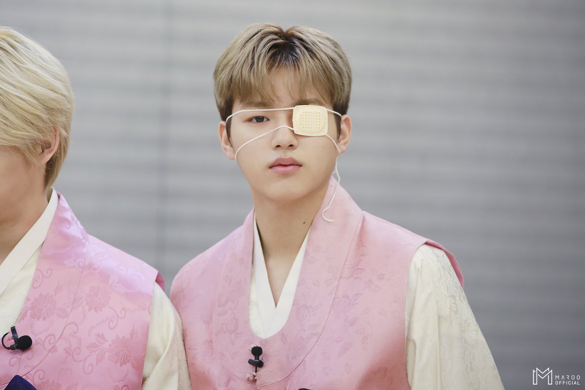 verano_jw's tweet photo. 🐶🥺❤️❤️ #이진우 https://t.co/XiMqQ6JyJl