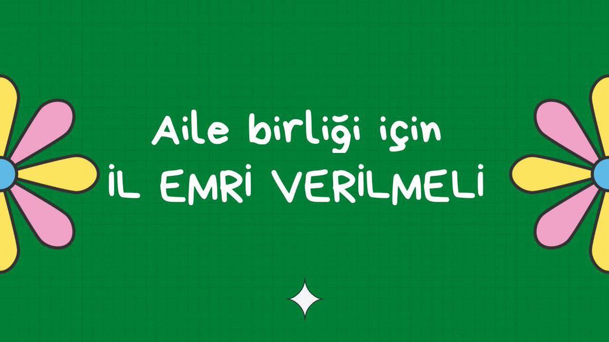 <a href="/yildirimkaya40/">Yıldırım Kaya</a> <a href="/tcmeb/">Millî Eğitim Bakanlığı</a> <a href="/herkesicinCHP/">CHP 🇹🇷</a> <a href="/kilicdarogluk/">Kemal Kılıçdaroğlu</a> İlemri
İlemri ilçemriŞart