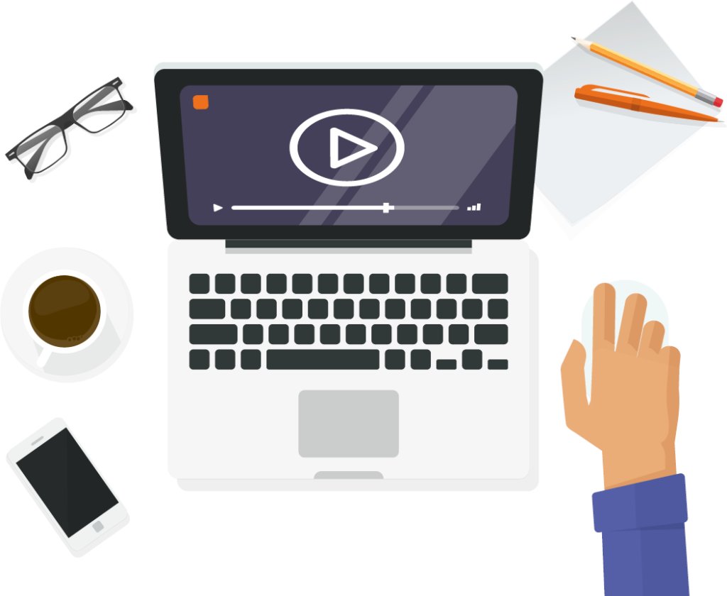 itslearningUK's tweet image. Calling all #educators! Boost your skills and knowledge with our online monthly #itslearning masterclasses. Sign up now to gain valuable insights and strategies to enhance your teaching using itslearning! Schedule here bit.ly/3kMRgAx #edtech #professionaldevelopment