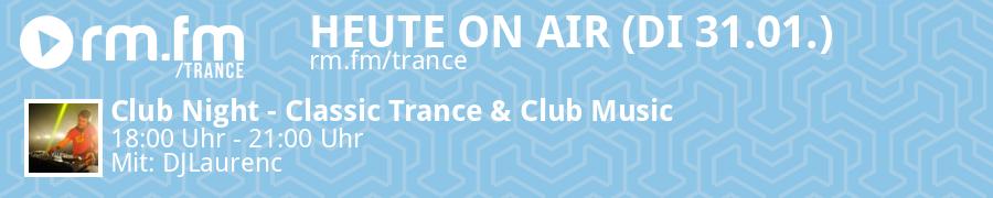 RauteMusik.FM Trance tweet media