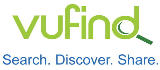 OrexDigital's tweet photo. @OrexDigital  aceptada en el programa oficial de proveedores de #Vufind® 👉 La comunidad ha creado un programa para destacar las empresas que tienen un historial demostrable de compromiso activo con el software Vufind® #gestionbibliotecas  🔗https://t.co/0PvjWsylrx https://t.co/WwbcWBcVcD