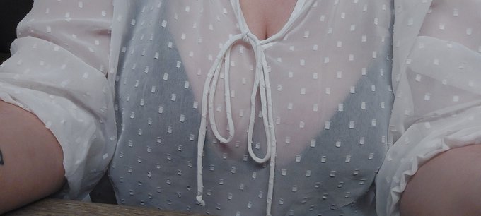 :D #onlyfans https://t.co/yDByOOfjdI<a href="/tag/onlyfans"class="tags">#onlyfans</a>