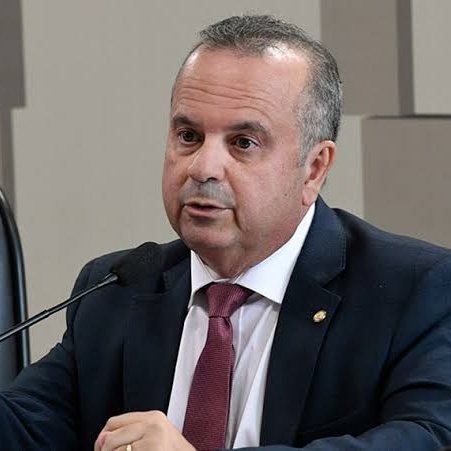 desmentindobozo's tweet image. A TAG do dia é: MARINHO NÃO

Bora subir ?