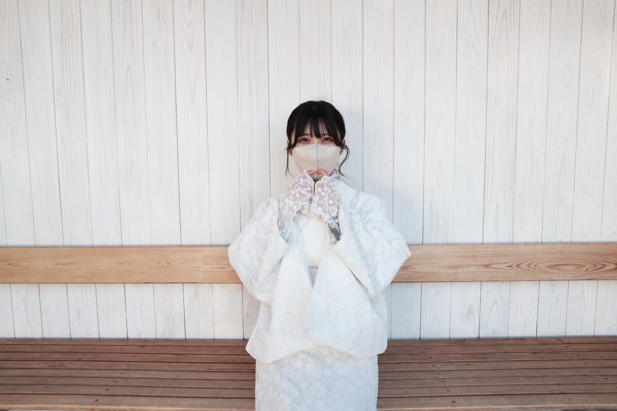 miosnsn's tweet photo. 初川越 ·͜· ♡ https://t.co/eJQfUiV8MC