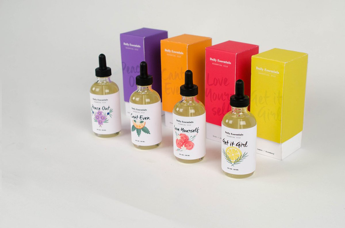 cosmeticprinti1's tweet image. The Benefits of E Liquid Boxes Wholesale
The packaging for E Liquid Boxes Wholesale is crucial because it helps to keep the e-liquids fresh and odorless during shipping and handling 
LearnMore:timebusinessnews.is-great.org/the-benefits-o…
#Eliquidboxeswholesale #Eliquidboxpackaging #EliquidBox