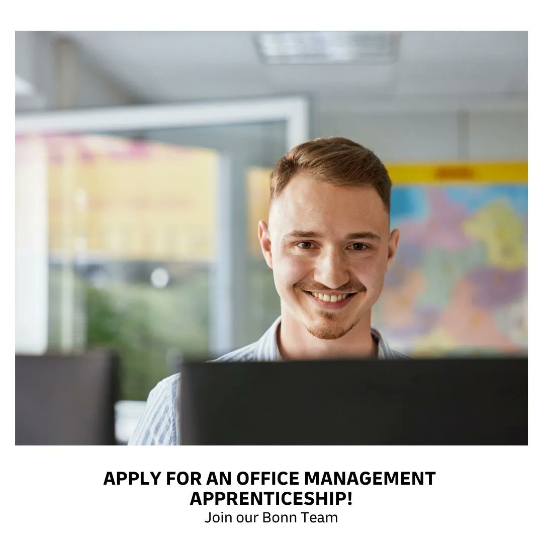 DHL Consulting tweet media