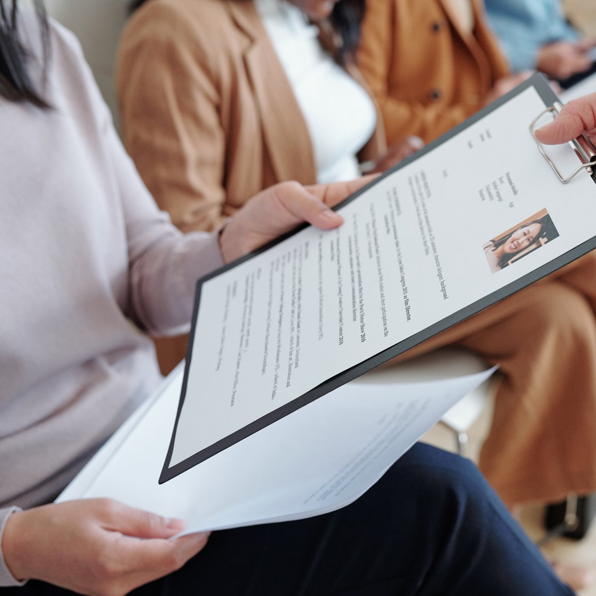 BTG_Jobs's tweet image. From the structure of your document to the way you describe your previous accomplishments, countless factors can affect the success of your CV: ed.gr/egx3b #CVtips #CVstructure #CVguidance #accountancy #finance #BTGrecruitment