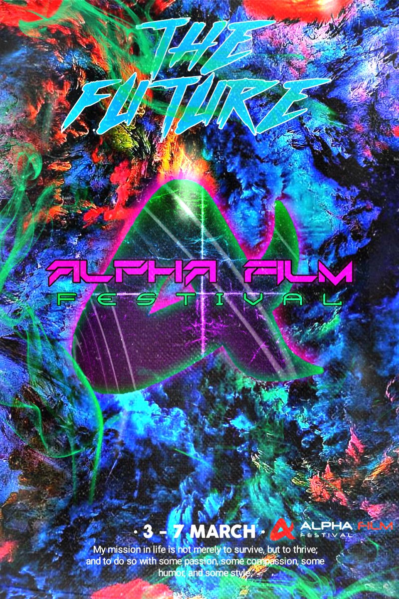 Vander Louis tweet media