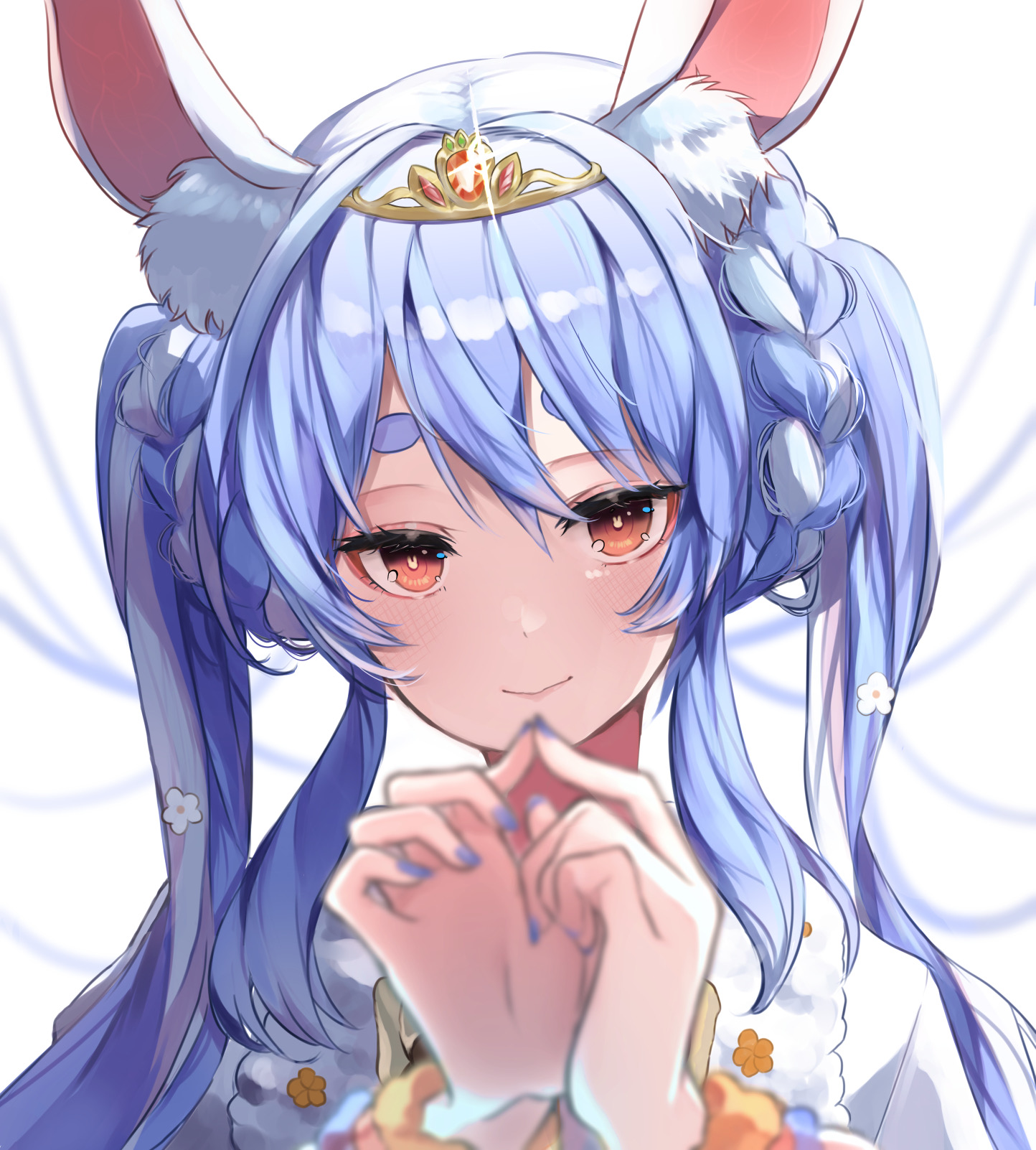 ぺこらーと min_faves:100 since:2023-01-01 until:2023-02-01