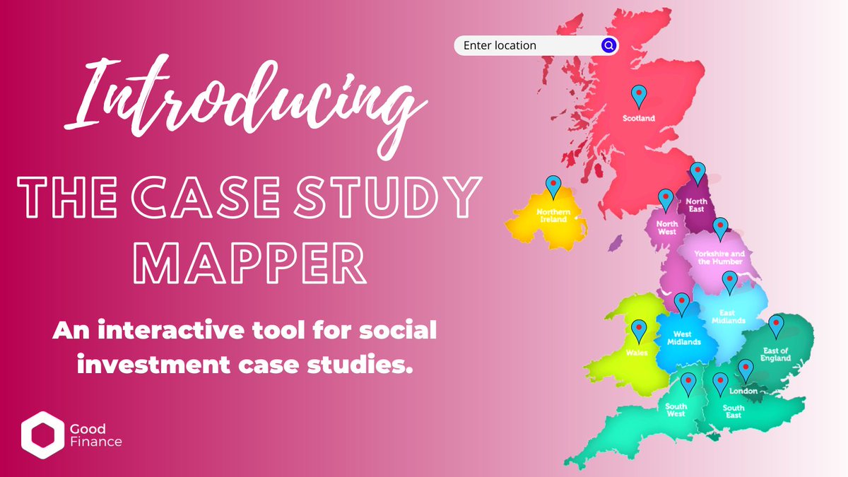 CharityFinanceGroup tweet media