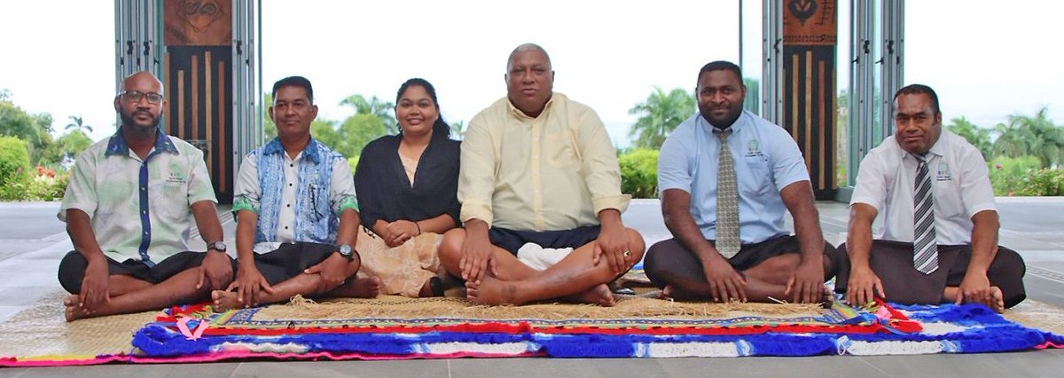 viliame kasanawaqa tweet media