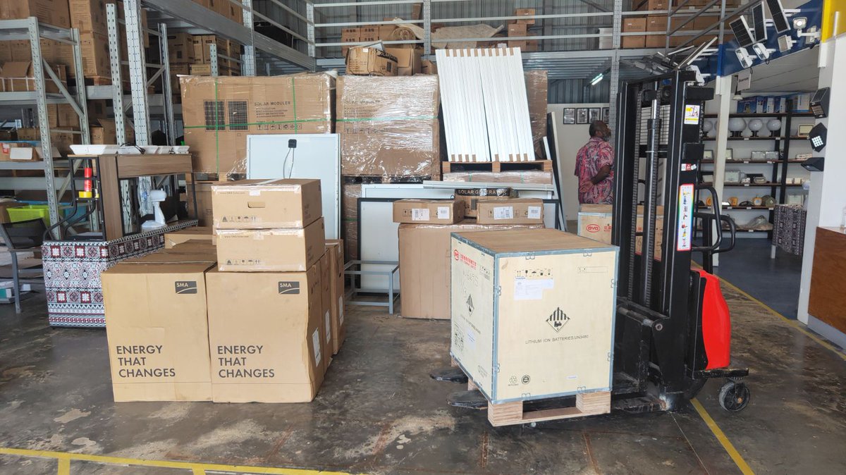 viliame kasanawaqa tweet media