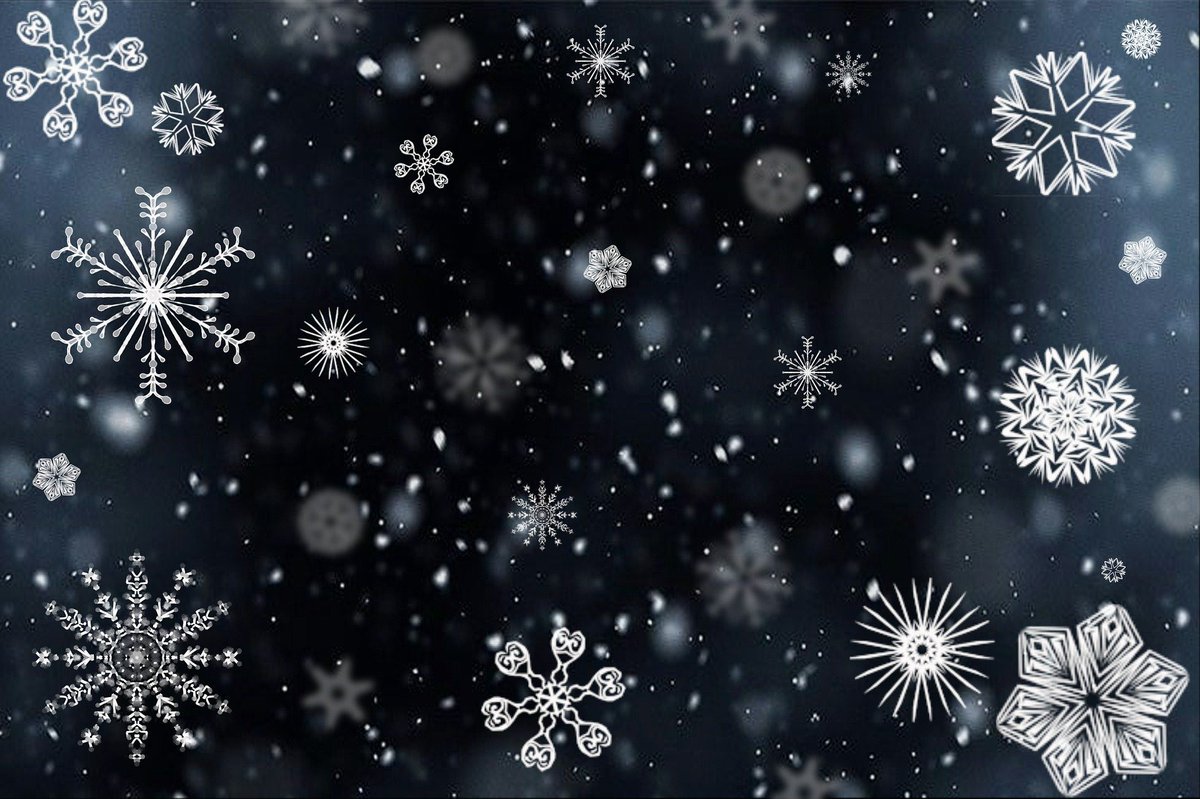 The KCSD is CLOSED Tuesday, Jan. 31, 2023 due to icy conditions. This is a traditional snow day, not an NTI day.