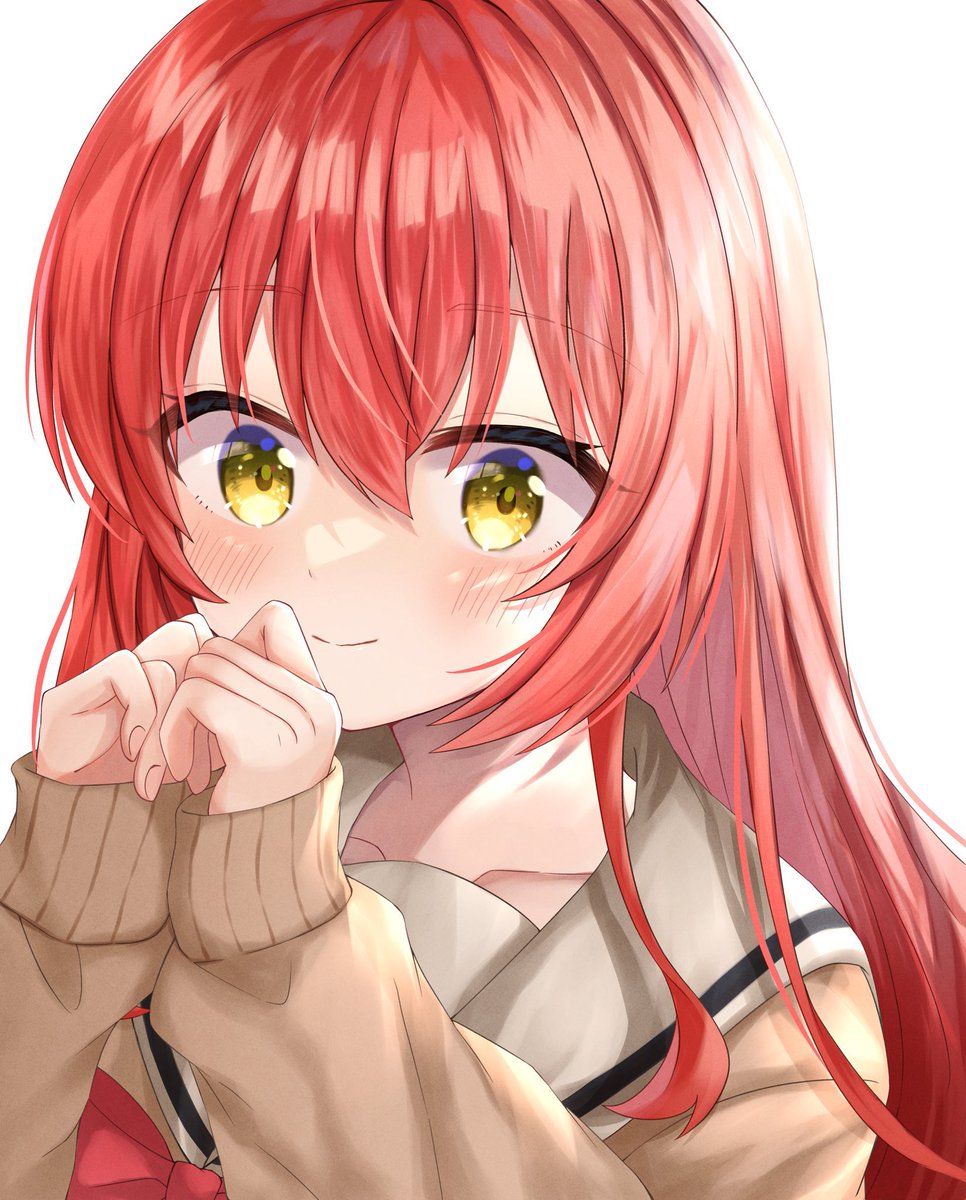 あかまる②じじ　様　1 ふじたか◯💮 on X: 